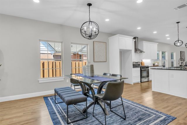 202 S Oak Cliff Boulevard, Dallas, TX 75208