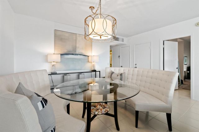 2295 S Ocean Boulevard 505, Palm Beach, FL 33480