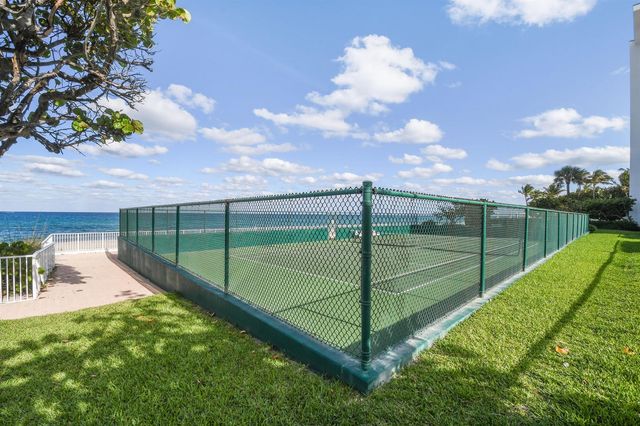 2295 S Ocean Boulevard 505, Palm Beach, FL 33480