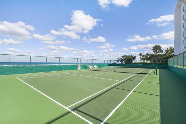 2295 S Ocean Boulevard 505, Palm Beach, FL 33480