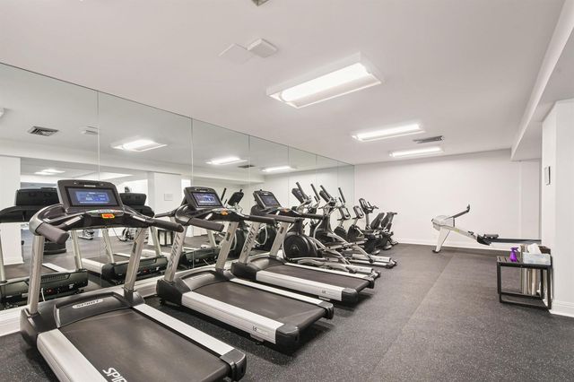2295 S Ocean Boulevard 505, Palm Beach, FL 33480