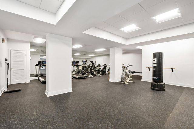 2295 S Ocean Boulevard 505, Palm Beach, FL 33480