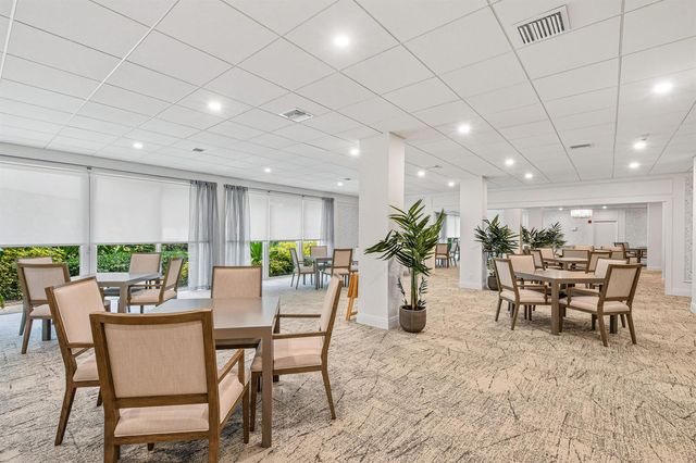 2295 S Ocean Boulevard 505, Palm Beach, FL 33480