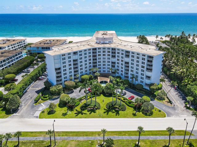 2295 S Ocean Boulevard 505, Palm Beach, FL 33480
