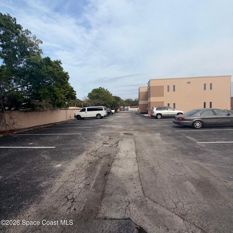 115 Hickory Street 202, Melbourne, FL 32904