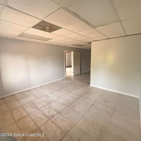 115 Hickory Street 202, Melbourne, FL 32904