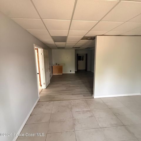 115 Hickory Street 202, Melbourne, FL 32904