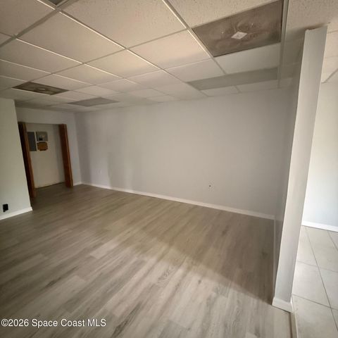 115 Hickory Street 202, Melbourne, FL 32904