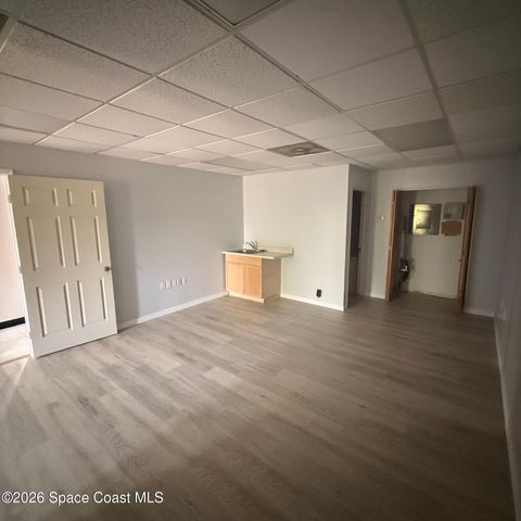 115 Hickory Street 202, Melbourne, FL 32904