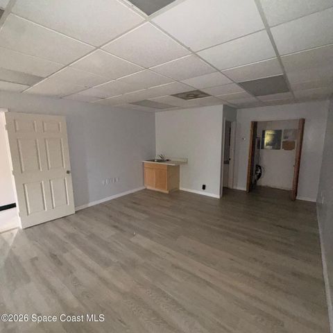 115 Hickory Street 202, Melbourne, FL 32904