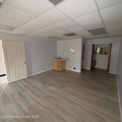 115 Hickory Street 202, Melbourne, FL 32904