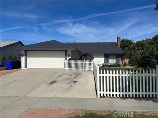 22400 Ladera, Grand Terrace, CA 92313