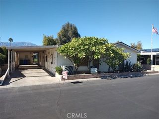73450 Country Club Drive 269, Palm Desert, CA 92260
