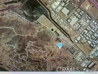 0 Strickland Ave, Lake Elsinore, CA 92532