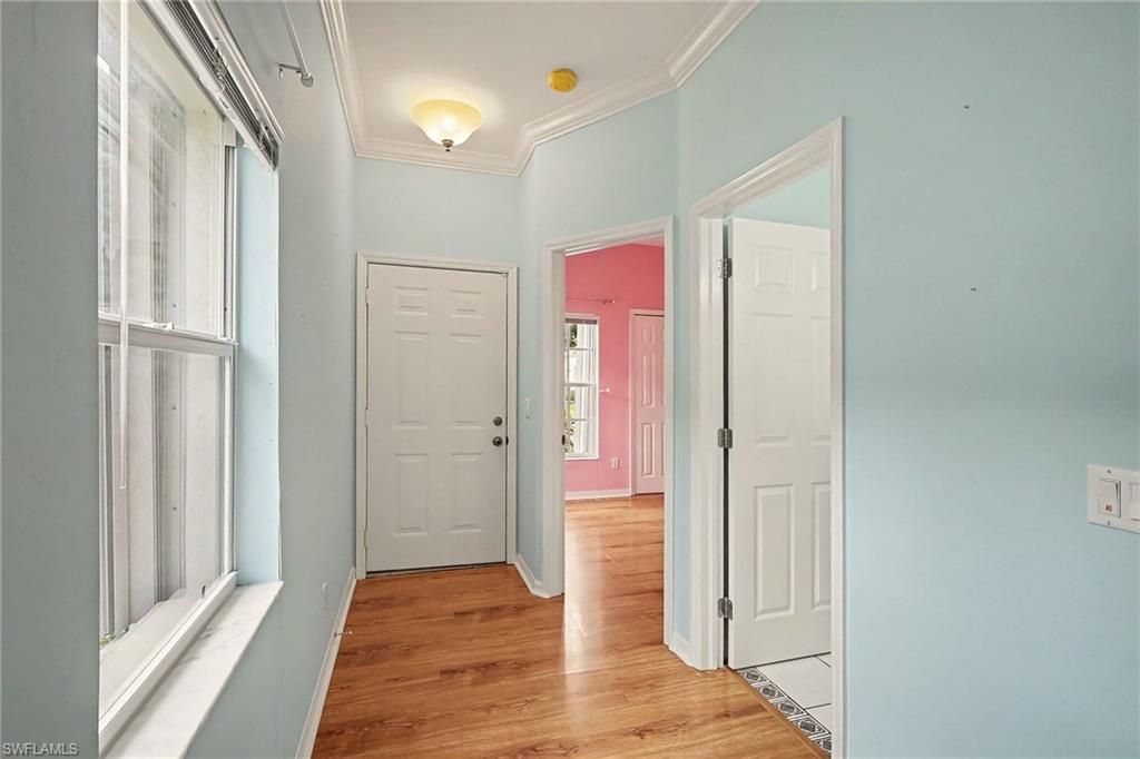 10708 Blue Bimini CIR, ESTERO, FL 33928 — photo 2