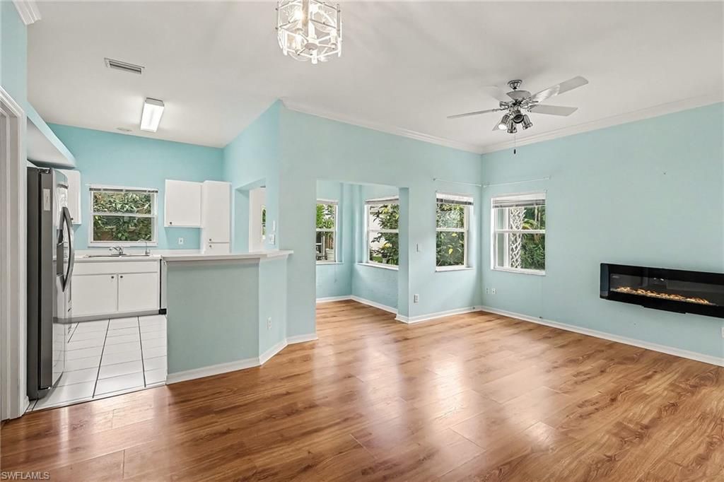 10708 Blue Bimini CIR, ESTERO, FL 33928 — photo 4