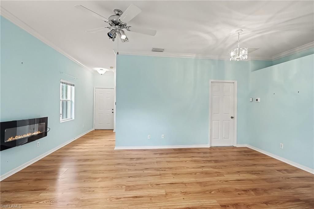 10708 Blue Bimini CIR, ESTERO, FL 33928 — photo 5