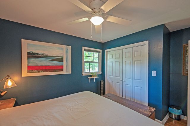 663 Harbor View Road, Charleston, SC 29412