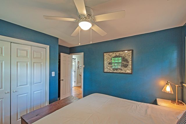 663 Harbor View Road, Charleston, SC 29412