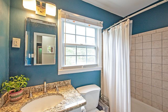 663 Harbor View Road, Charleston, SC 29412