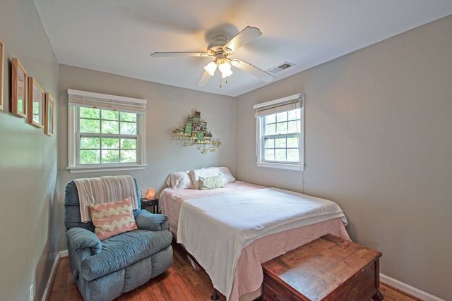 663 Harbor View Road, Charleston, SC 29412