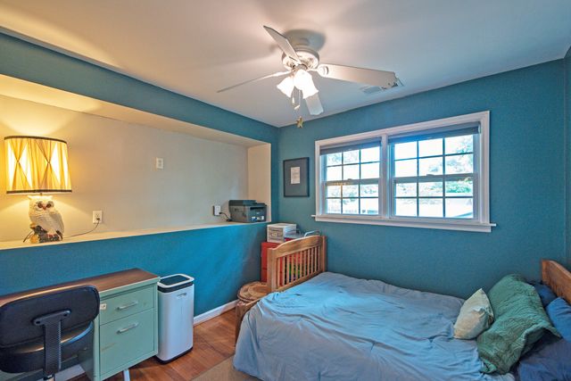 663 Harbor View Road, Charleston, SC 29412
