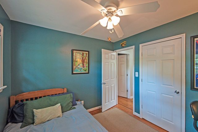 663 Harbor View Road, Charleston, SC 29412