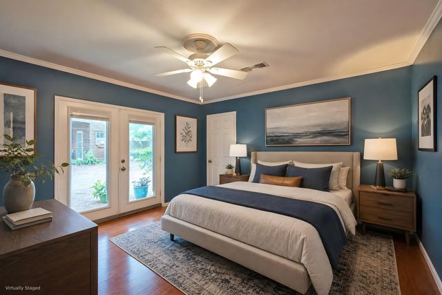 663 Harbor View Road, Charleston, SC 29412