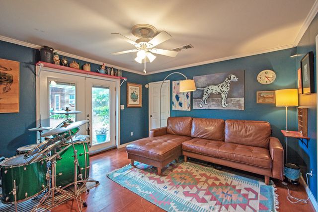 663 Harbor View Road, Charleston, SC 29412