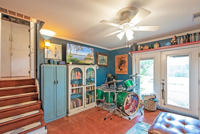 663 Harbor View Road, Charleston, SC 29412