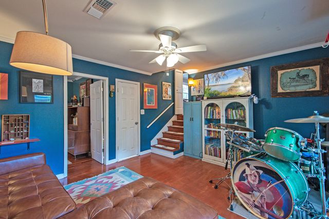663 Harbor View Road, Charleston, SC 29412