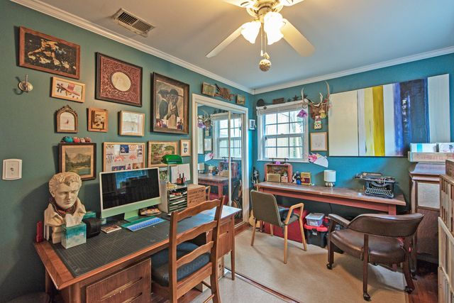 663 Harbor View Road, Charleston, SC 29412