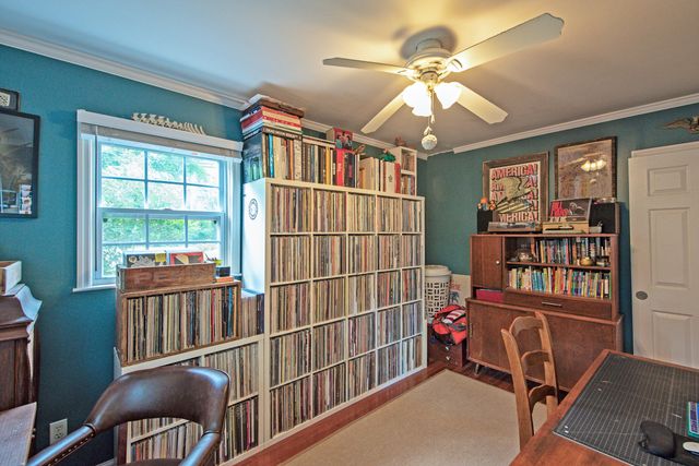 663 Harbor View Road, Charleston, SC 29412