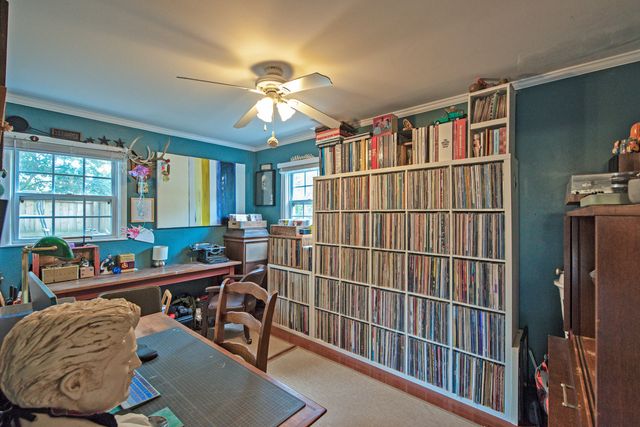 663 Harbor View Road, Charleston, SC 29412