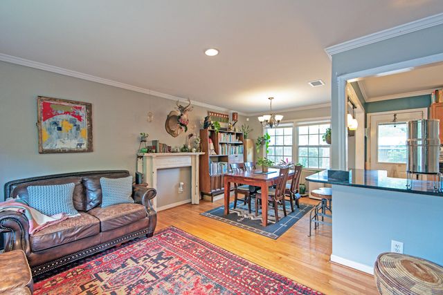 663 Harbor View Road, Charleston, SC 29412