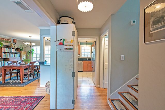 663 Harbor View Road, Charleston, SC 29412