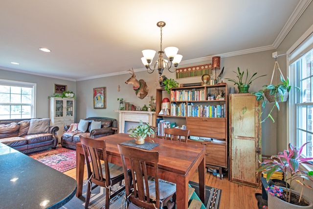 663 Harbor View Road, Charleston, SC 29412