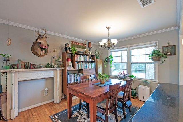 663 Harbor View Road, Charleston, SC 29412