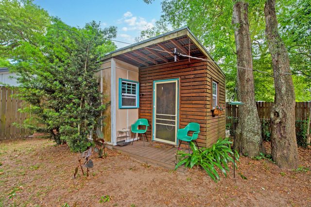 663 Harbor View Road, Charleston, SC 29412