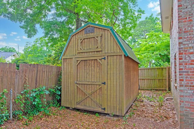 663 Harbor View Road, Charleston, SC 29412