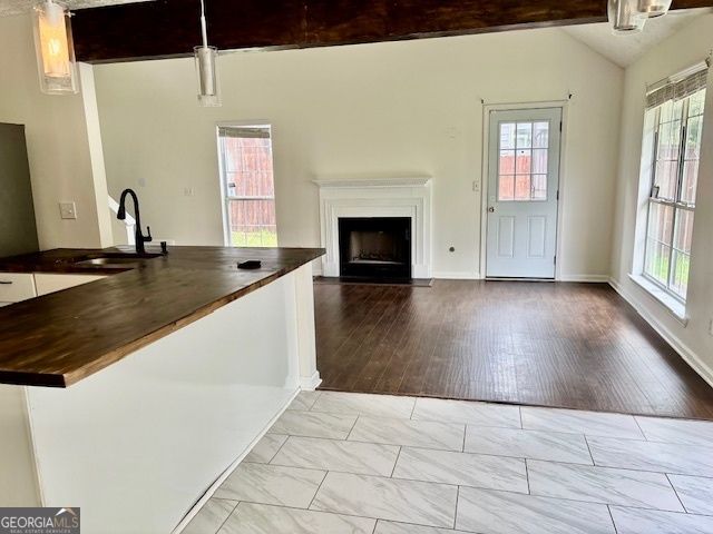 1969 Banks Way, Atlanta, GA 30349