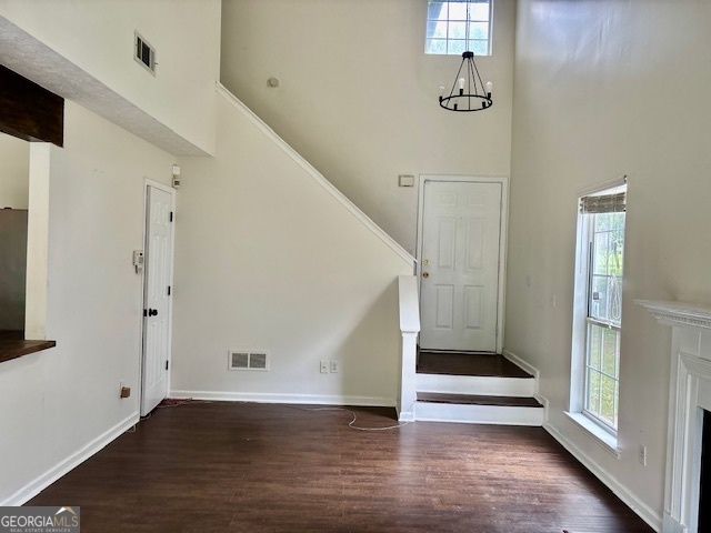 1969 Banks Way, Atlanta, GA 30349