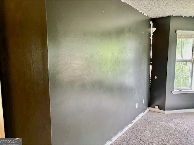 1969 Banks Way, Atlanta, GA 30349