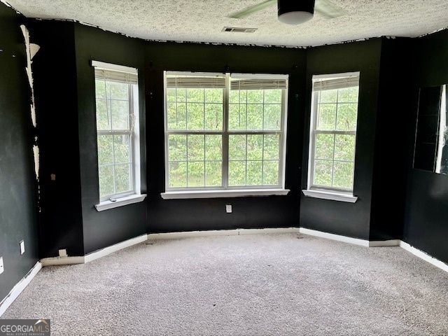 1969 Banks Way, Atlanta, GA 30349