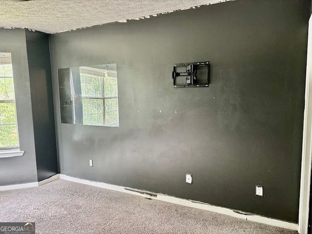 1969 Banks Way, Atlanta, GA 30349
