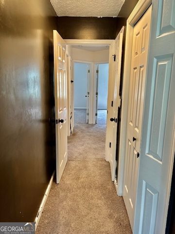 1969 Banks Way, Atlanta, GA 30349