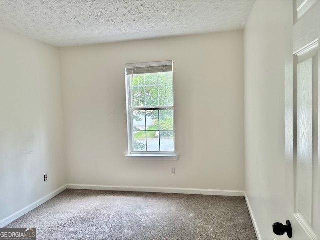 1969 Banks Way, Atlanta, GA 30349