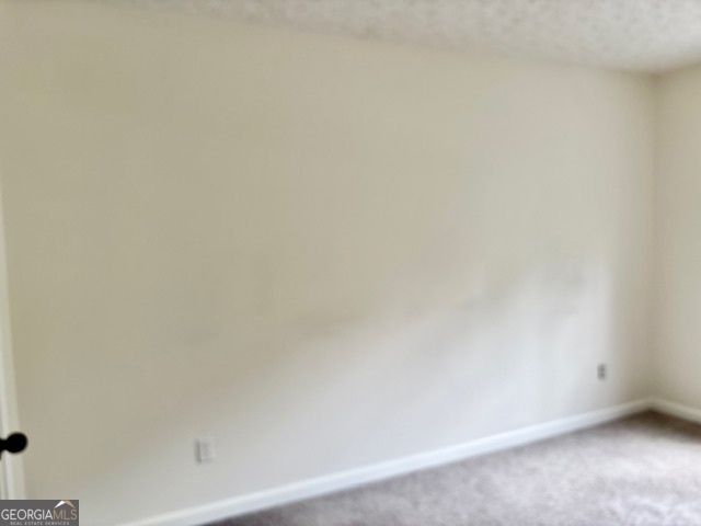 1969 Banks Way, Atlanta, GA 30349