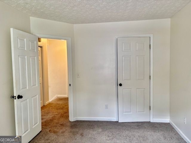 1969 Banks Way, Atlanta, GA 30349