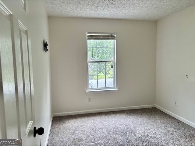 1969 Banks Way, Atlanta, GA 30349